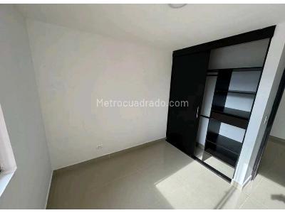 Apartamento de 3 alcobas en venta en Niquia, Bello, 70 m² · foto 13 de 20