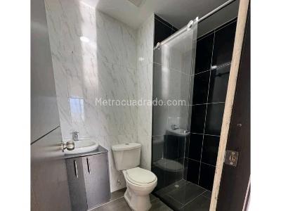 Apartamento de 3 alcobas en venta en Niquia, Bello, 70 m² · foto 16 de 20