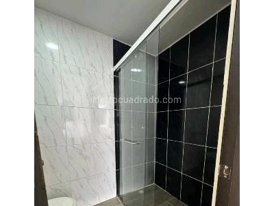 Apartamento de 3 alcobas en venta en Niquia, Bello, 70 m² · foto 17 de 20