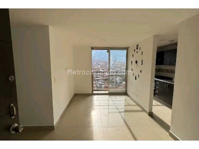 Piso – Bello, Niquía
