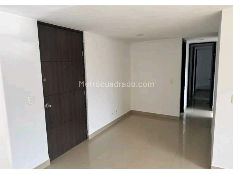 Apartamento en Venta, Niquia, Bello - Więcej