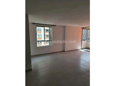 Apartamento en venta en Ditaires, Itagüí · foto 2 de 20