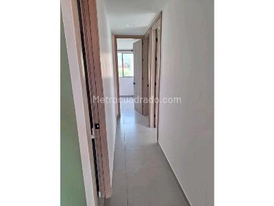 Apartamento en venta en Ditaires, Itagüí · foto 6 de 20