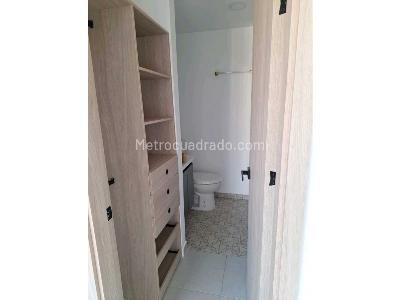 Apartamento en venta en Ditaires, Itagüí · foto 7 de 20