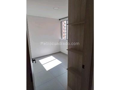 Apartamento en venta en Ditaires, Itagüí · foto 9 de 20
