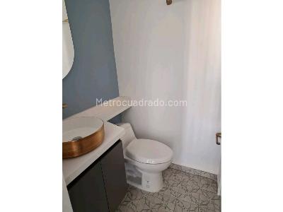 Apartamento en venta en Ditaires, Itagüí · foto 11 de 20
