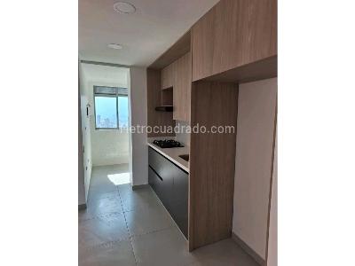 Apartamento en venta en Ditaires, Itagüí · foto 12 de 20