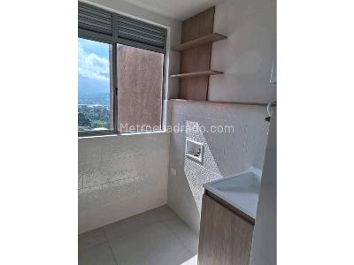 Apartamento en venta en Ditaires, Itagüí · foto 14 de 20