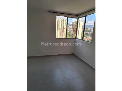 Apartamento en venta en Ditaires, Itagüí · foto 15 de 20