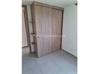 Apartamento en venta en Ditaires, Itagüí · foto 17 de 20