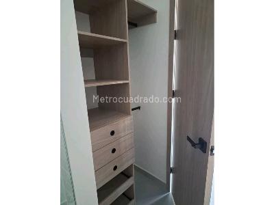 Apartamento en venta en Ditaires, Itagüí · foto 18 de 20