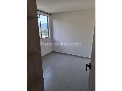 Apartamento en venta en Ditaires, Itagüí · foto 19 de 20