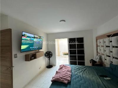 Casa de 4 alcobas en venta en Los Colores, Medellín, 371 m² · foto 16 de 20