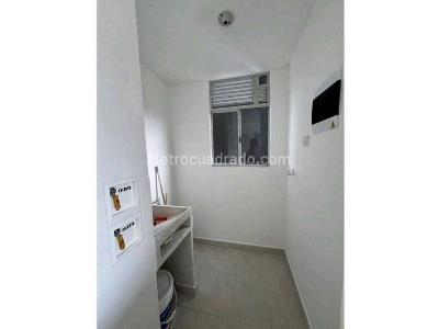 Apartamento de 2 alcobas en venta en Fontibon, Rionegro, 50 m² · foto 4 de 20