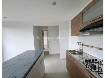 Apartamento de 2 alcobas en venta en Fontibon, Rionegro, 50 m² · foto 5 de 20