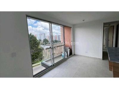 Apartamento de 2 alcobas en venta en Fontibon, Rionegro, 50 m² · foto 6 de 20