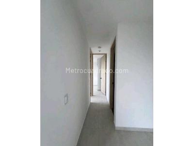 Apartamento de 2 alcobas en venta en Fontibon, Rionegro, 50 m² · foto 7 de 20