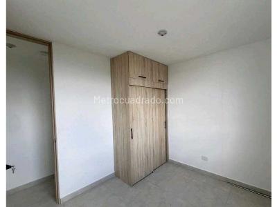 Apartamento de 2 alcobas en venta en Fontibon, Rionegro, 50 m² · foto 9 de 20