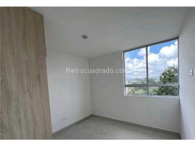 Apartamento de 2 alcobas en venta en Fontibon, Rionegro, 50 m² · foto 10 de 20