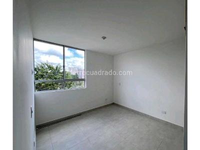 Apartamento de 2 alcobas en venta en Fontibon, Rionegro, 50 m² · foto 11 de 20