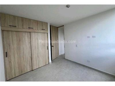 Apartamento de 2 alcobas en venta en Fontibon, Rionegro, 50 m² · foto 12 de 20