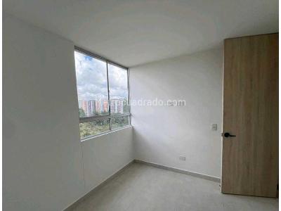 Apartamento de 2 alcobas en venta en Fontibon, Rionegro, 50 m² · foto 13 de 20