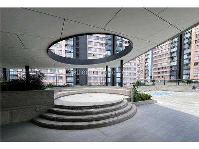 Apartamento de 2 alcobas en venta en Fontibon, Rionegro, 50 m² · foto 16 de 20