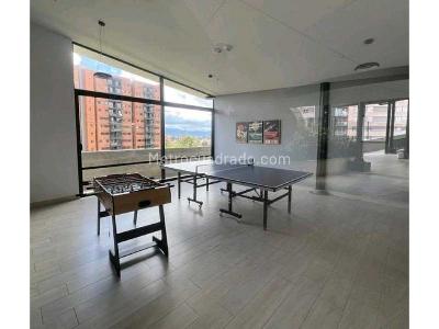 Apartamento de 2 alcobas en venta en Fontibon, Rionegro, 50 m² · foto 20 de 20
