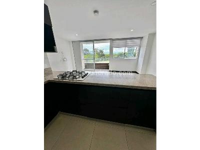 Apartamento de 3 alcobas en venta en San Antonio De Pereira, Rionegro, 82 m² · foto 16 de 17