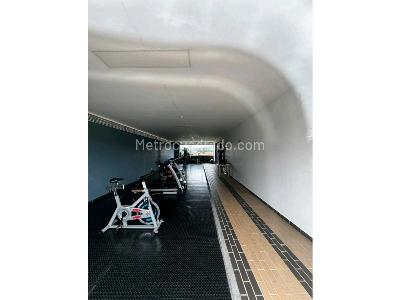 Apartamento de 3 alcobas en venta en San Antonio De Pereira, Rionegro, 82 m² · foto 17 de 17