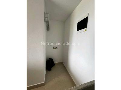 Apartamento de 3 alcobas en venta en San Antonio De Pereira, Rionegro, 82 m² · foto 4 de 17