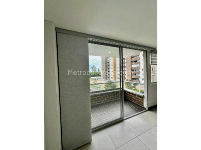 Apartamento de 3 alcobas en venta en San Antonio De Pereira, Rionegro, 82 m² · foto 5 de 17