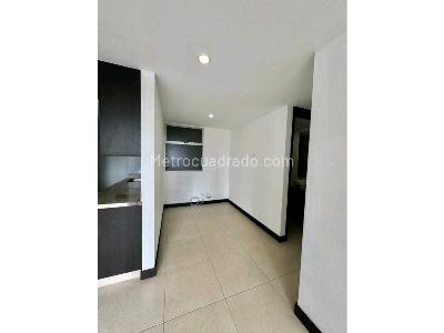 Apartamento de 3 alcobas en venta en San Antonio De Pereira, Rionegro, 82 m² · foto 7 de 17