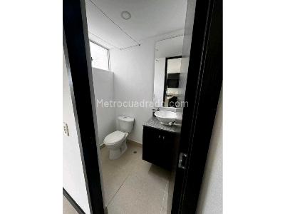 Apartamento de 3 alcobas en venta en San Antonio De Pereira, Rionegro, 82 m² · foto 8 de 17