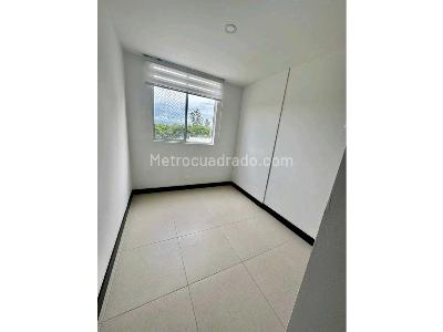 Apartamento de 3 alcobas en venta en San Antonio De Pereira, Rionegro, 82 m² · foto 9 de 17