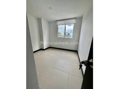 Apartamento de 3 alcobas en venta en San Antonio De Pereira, Rionegro, 82 m² · foto 10 de 17
