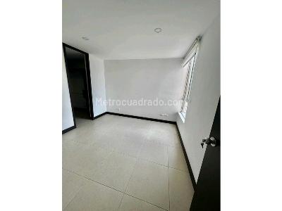 Apartamento de 3 alcobas en venta en San Antonio De Pereira, Rionegro, 82 m² · foto 11 de 17