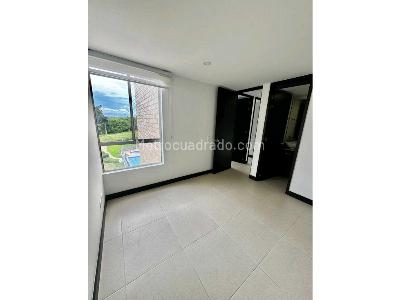 Apartamento de 3 alcobas en venta en San Antonio De Pereira, Rionegro, 82 m² · foto 12 de 17