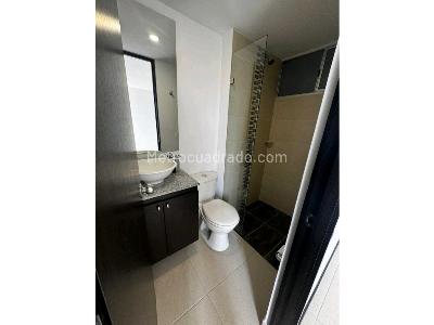 Apartamento de 3 alcobas en venta en San Antonio De Pereira, Rionegro, 82 m² · foto 13 de 17