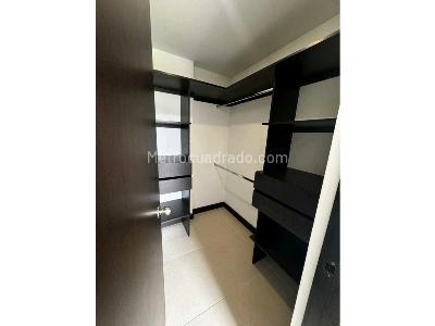Apartamento de 3 alcobas en venta en San Antonio De Pereira, Rionegro, 82 m² · foto 14 de 17