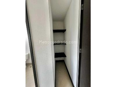 Apartamento de 3 alcobas en venta en San Antonio De Pereira, Rionegro, 82 m² · foto 15 de 17