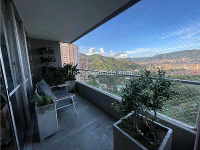 Apartamento de 2 alcobas en venta en Sur America, Itagüí, 97 m² · foto 7 de 16