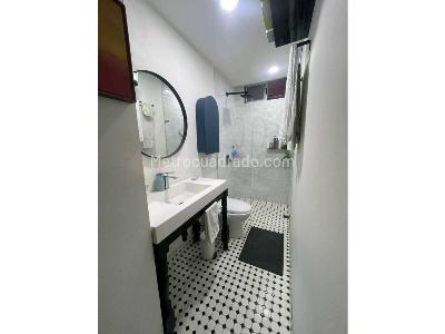 Apartamento de 2 alcobas en venta en Sur America, Itagüí, 97 m² · foto 9 de 16