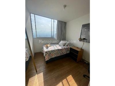 Apartamento de 2 alcobas en venta en Sur America, Itagüí, 97 m² · foto 10 de 16