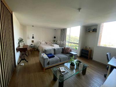Apartamento de 2 alcobas en venta en Sur America, Itagüí, 97 m² · foto 12 de 16