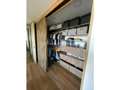 Apartamento de 2 alcobas en venta en Sur America, Itagüí, 97 m² · foto 13 de 16