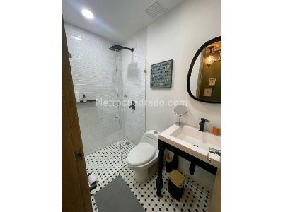 Apartamento de 2 alcobas en venta en Sur America, Itagüí, 97 m² · foto 14 de 16