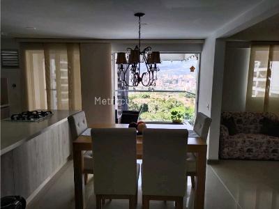 Apartamento de 2 alcobas en venta en Sur America, Itagüí, 90 m² · foto 2 de 20