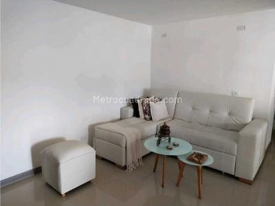 Apartamento de 2 alcobas en venta en Sur America, Itagüí, 90 m² · foto 4 de 20