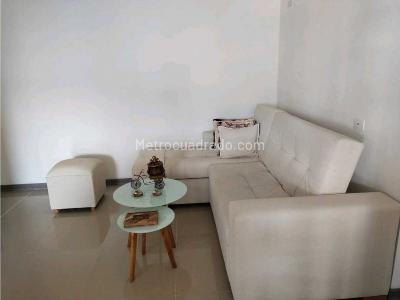 Apartamento de 2 alcobas en venta en Sur America, Itagüí, 90 m² · foto 5 de 20